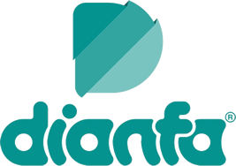 Pijamas Dianfa